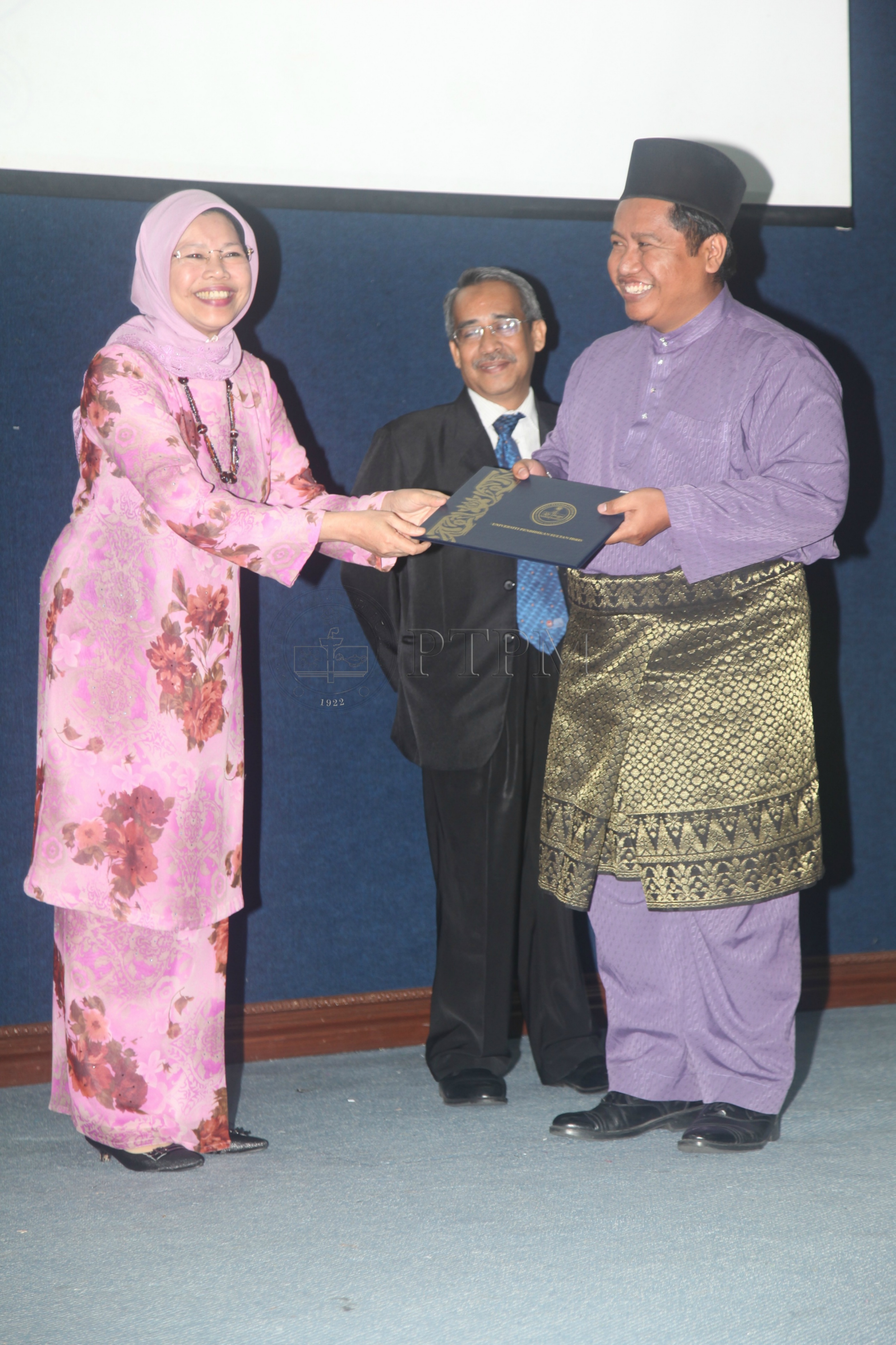 PTPM 11 60 cemerlang IMG 0723